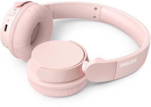 Philips TAH4209PK/00 - 7