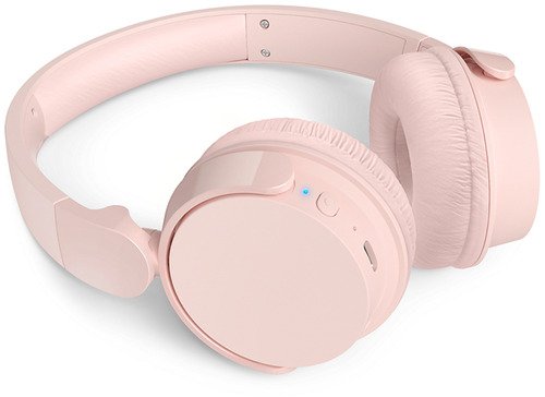 Philips TAH4209PK/00 - 8