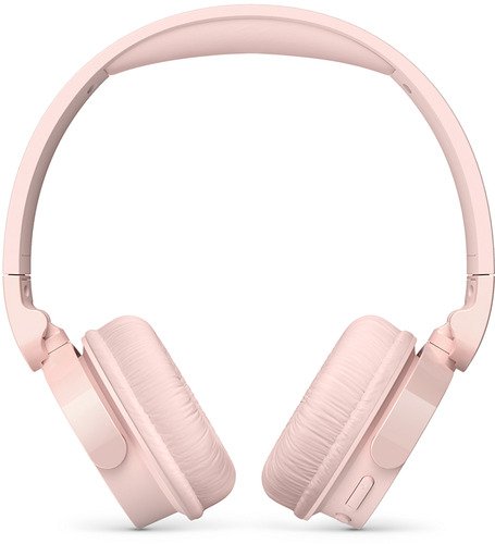 Philips TAH4209PK/00 - 9