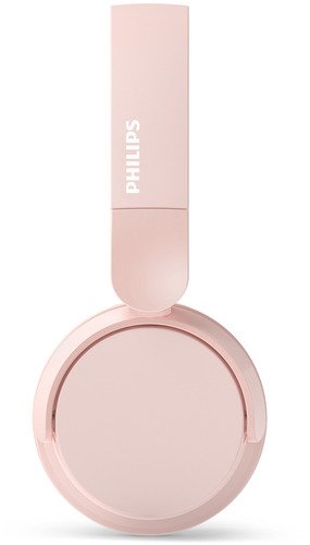 Philips TAH4209PK/00 - 10