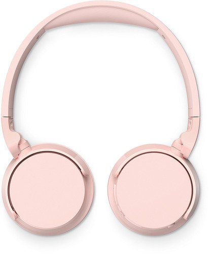 Philips TAH4209PK/00 - 11