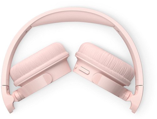 Philips TAH4209PK/00 - 12