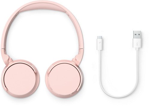 Philips TAH4209PK/00 - 13