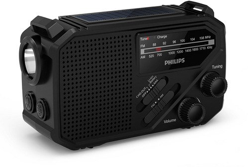 Philips TAR1609/00 - 2