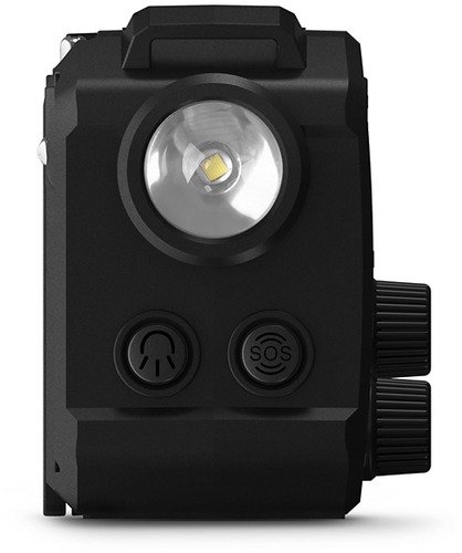 Philips TAR1609/00 - 6