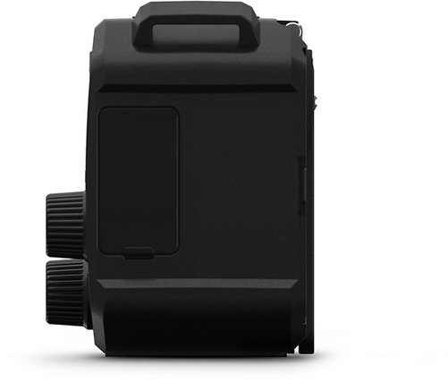 Philips TAR1609/00 - 7