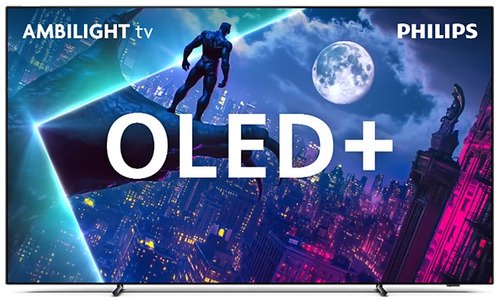 Philips 65OLED950/12 - 1