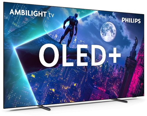 Philips 65OLED950/12 - 3