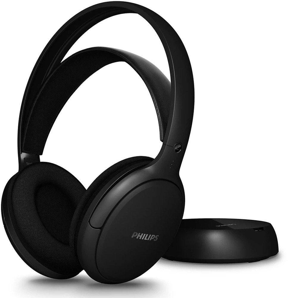 Philips SHC5200M2/12 | | 4895229165670