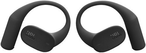 JBL Sense Lite Zwart - 2