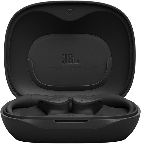 JBL Sense Lite Zwart - 3