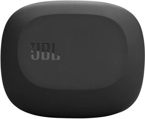 JBL Sense Lite Zwart - 4