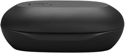 JBL Sense Lite Zwart - 5