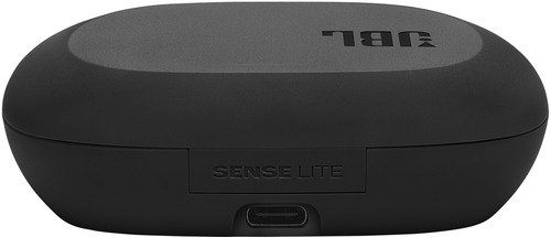 JBL Sense Lite Zwart - 6
