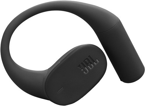 JBL Sense Lite Zwart - 8