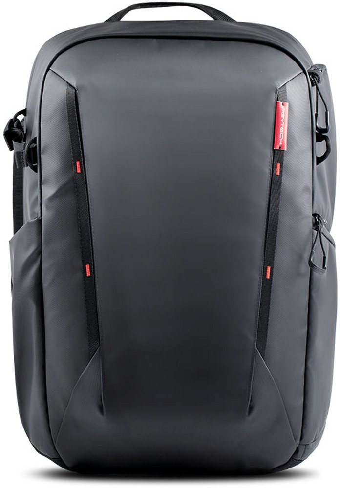 PGY-Tech PGYTECH OneMo Lite Backpack 22L (Twilight Black) | Rugzakken | 6970801338883