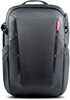 PGYTECH OneMo Lite Backpack 22L (Twilight Black) - 1
