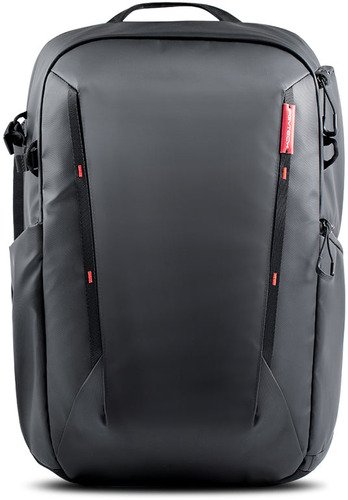 PGYTECH OneMo Lite Backpack 22L (Twilight Black) - 1