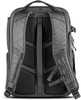 PGYTECH OneMo Lite Backpack 22L (Twilight Black) - 2