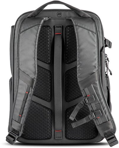 PGYTECH OneMo Lite Backpack 22L (Twilight Black) - 2