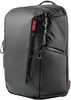 PGYTECH OneMo Lite Backpack 22L (Twilight Black) - 3
