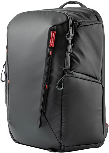 PGYTECH OneMo Lite Backpack 22L (Twilight Black) - 3