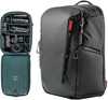 PGYTECH OneMo Lite Backpack 22L (Twilight Black) - 4