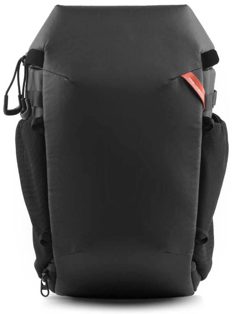 PGY-Tech PGYTECH Camera Top Loader | Schoudertassen | 6976100485907