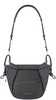 PGYTECH OneGo Rope Strap Bag(Midnight) - 1