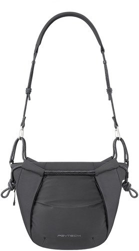 PGYTECH OneGo Rope Strap Bag(Midnight) - 1