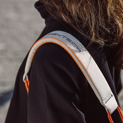 PGYTECH OneGo Rope Strap Bag(Lilac) - 8