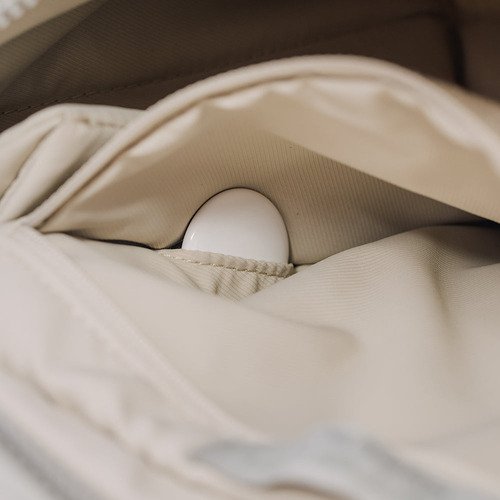 PGYTECH OneGo Rope Strap Bag(Lilac) - 13