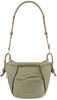 PGYTECH OneGo Rope Strap Bag(Forest) - 1