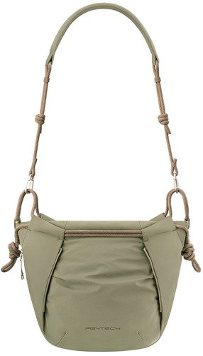 PGYTECH OneGo Rope Strap Bag(Forest) - 1