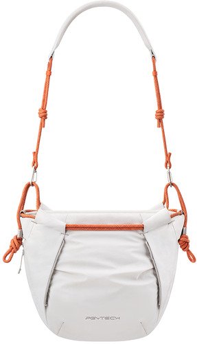 PGYTECH OneGo Rope Strap Bag(Mist) - 1