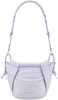 PGYTECH OneGo Rope Strap Bag(Lilac) - 1