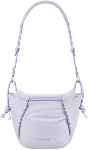 PGYTECH OneGo Rope Strap Bag(Lilac) - 1