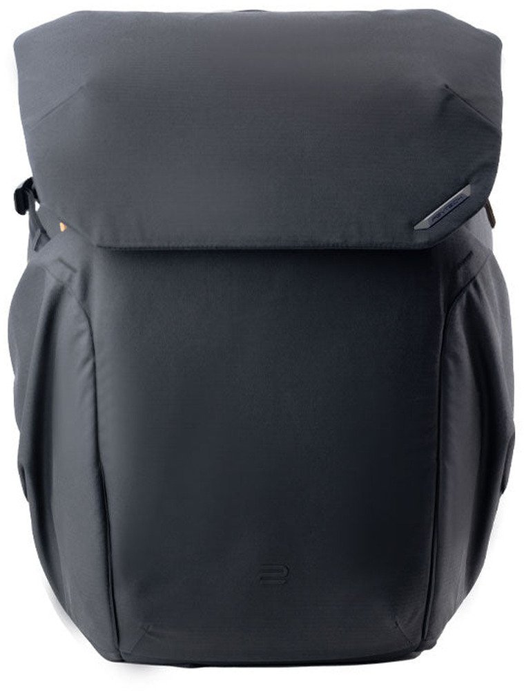 PGY-Tech PGYTECH OneGo 2 BackPack 20L Matte Black | Rugzakken | 6976100488335