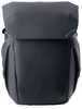 PGYTECH OneGo 2 BackPack 20L Matte Black - 1