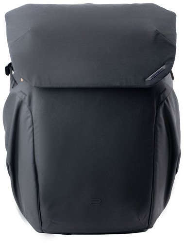 PGYTECH OneGo 2 BackPack 20L Matte Black - 1