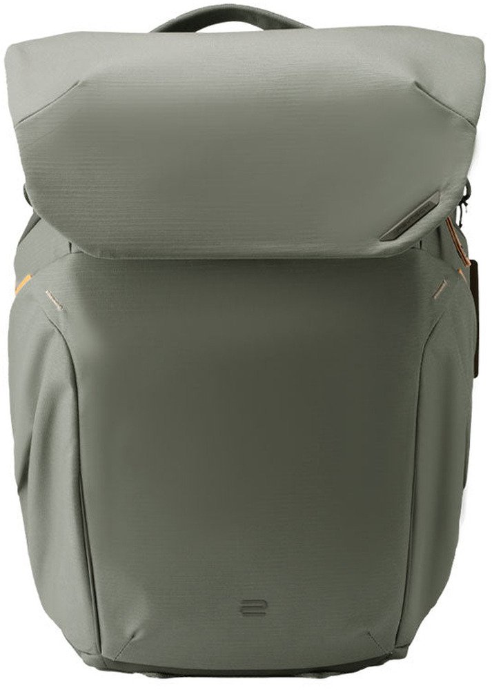 PGY-Tech PGYTECH OneGo 2 BackPack 20L Pine Green | Rugzakken | 6976100488342
