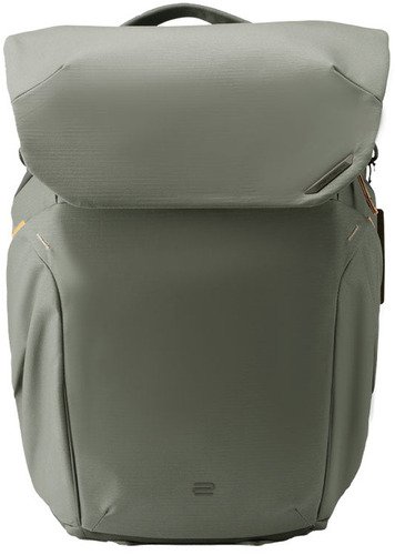 PGYTECH OneGo 2 BackPack 20L Pine Green - 1