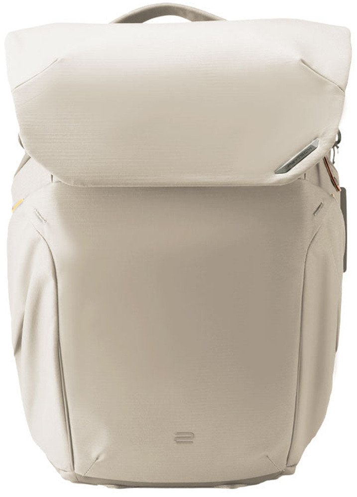 PGY-Tech PGYTECH OneGo 2 BackPack 20L Sand Khaki | Rugzakken | 6976100488359