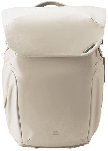 PGYTECH OneGo 2 BackPack 20L Sand Khaki - 1