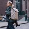 PGYTECH OneGo 2 BackPack 20L Sand Khaki - 2