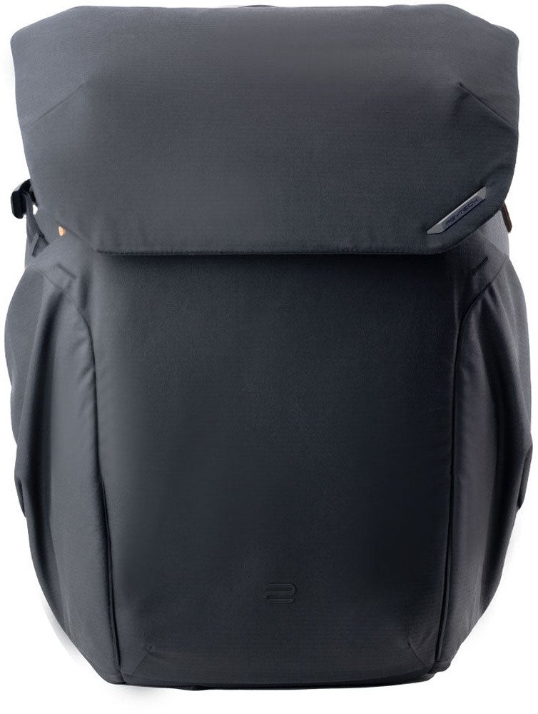 PGY-Tech PGYTECH OneGo 2 BackPack 25L Matte Black | Rugzakken | 6976100488366