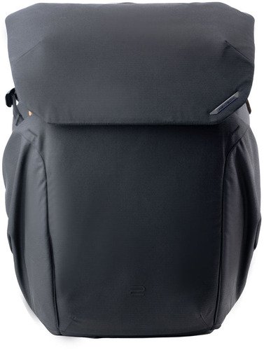 PGYTECH OneGo 2 BackPack 25L Matte Black - 1