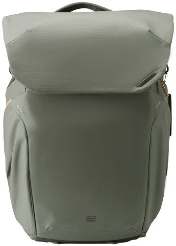 PGYTECH OneGo 2 BackPack 25L Pine Green - 1