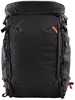 PGYTECH OnePro Flex Backpack 50L Space Black + Camera Insert - 1