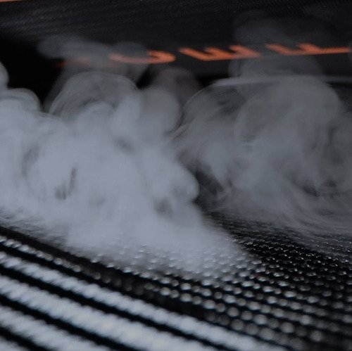 PGYTECH OnePro Focux Backpack 35L (Fern Green) - 9